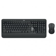 Logitech MK540 Wireless